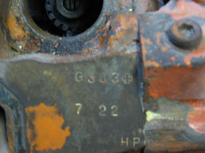 motor 011.jpg